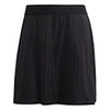 Adidas Club Long Skirt (W)