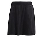 Adidas Club Long Skirt (W)
