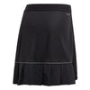 Adidas Club Long Skirt (W)
