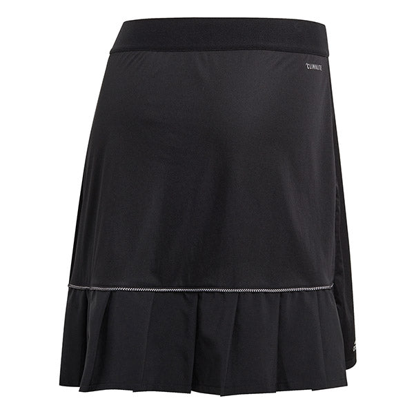 Adidas Club Long Skirt (W)