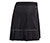 Adidas Club Long Skirt (W)