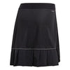 Adidas Club Long Skirt (W)