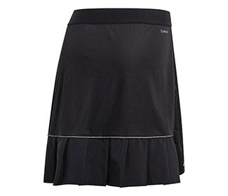 Adidas Club Long Skirt (W)