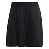 Adidas Club Long Skirt (W)