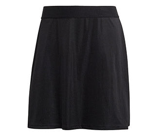Adidas Club Long Skirt (W)