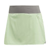 Adidas Club Skirt (W)