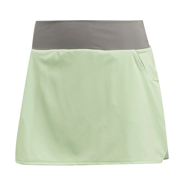 Adidas Club Skirt (W)