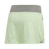 Adidas Club Skirt (W)