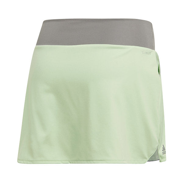 Adidas Club Skirt (W)