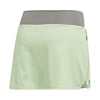 Adidas Club Skirt (W)