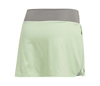 Adidas Club Skirt (W)