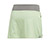 Adidas Club Skirt (W)