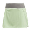 Adidas Club Skirt (W)