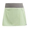 Adidas Club Skirt (W)