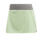 Adidas Club Skirt (W)