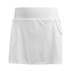 Adidas Club Skirt (W)