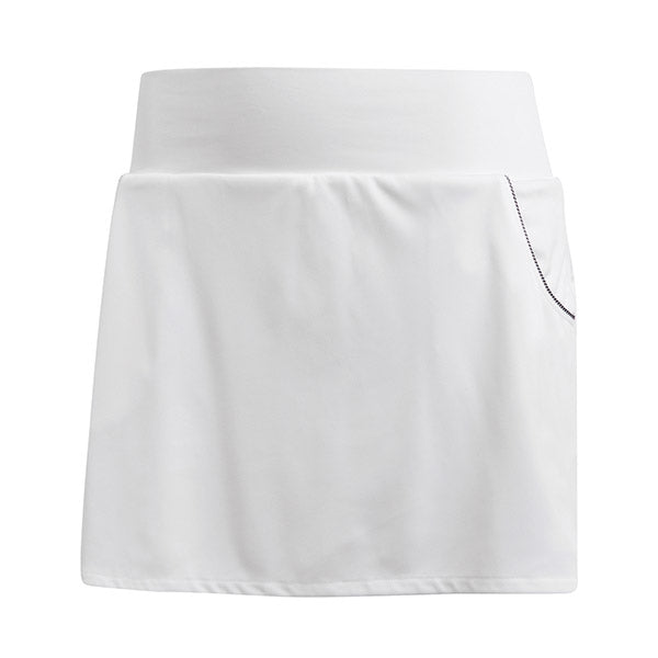 Adidas Club Skirt (W)