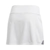 Adidas Club Skirt (W)