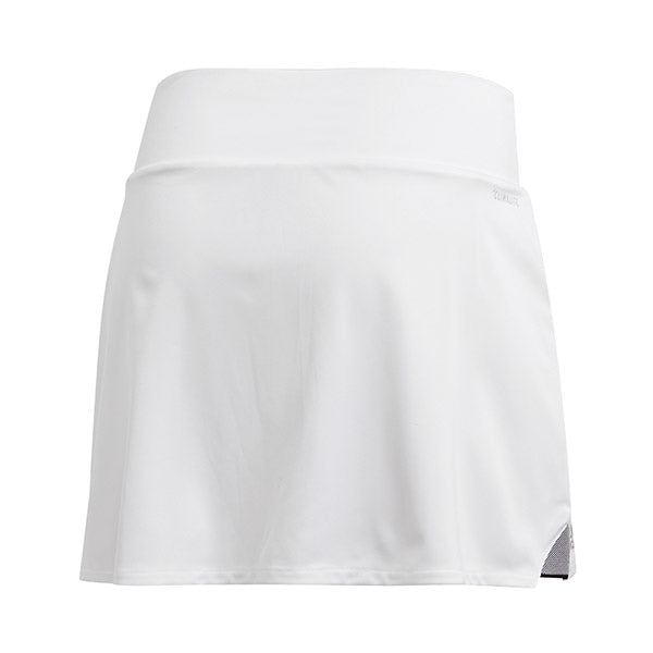Adidas Club Skirt (W)