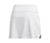 Adidas Club Skirt (W)