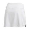 Adidas Club Skirt (W)