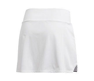 Adidas Club Skirt (W)