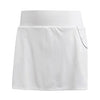 Adidas Club Skirt (W)