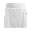 Adidas Club Skirt (W)