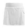 Adidas Club Skirt (W)
