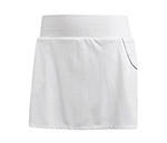 Adidas Club Skirt (W)