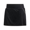 Adidas Club Skirt (W)