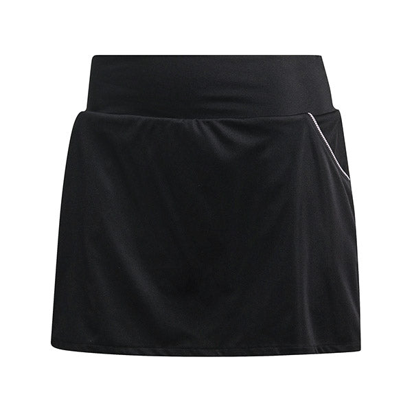 Adidas Club Skirt (W)