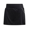 Adidas Club Skirt (W)
