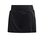 Adidas Club Skirt (W)
