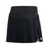 Adidas Club Skirt (W)
