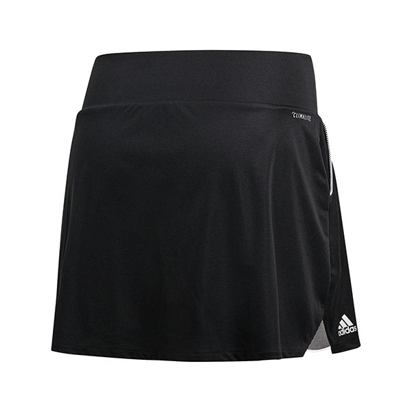 Adidas Club Skirt (W)