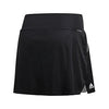 Adidas Club Skirt (W)
