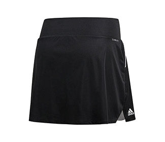 Adidas Club Skirt (W)