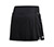 Adidas Club Skirt (W)
