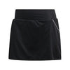 Adidas Club Skirt (W)