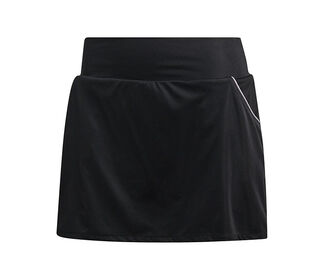 Adidas Club Skirt (W)