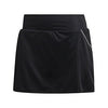 Adidas Club Skirt (W)
