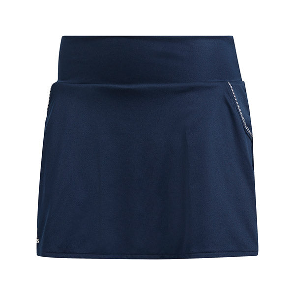 Adidas Club Skirt (W)