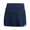 Adidas Club Skirt (W)