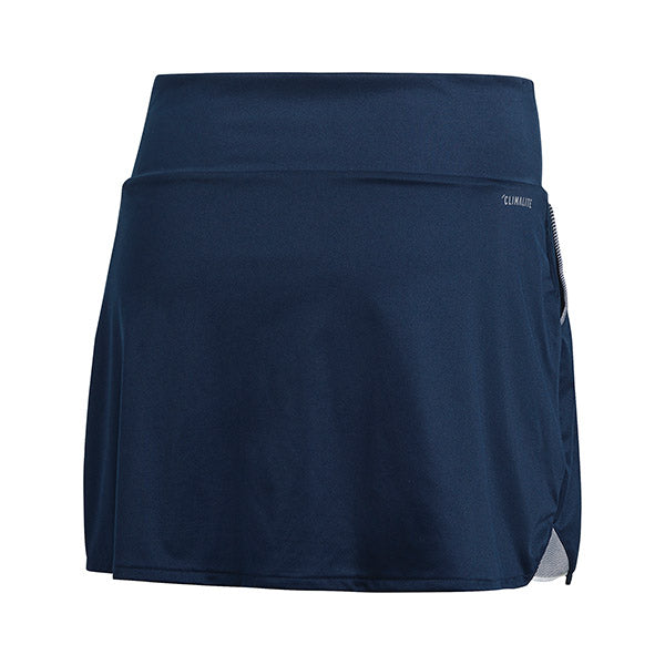 Adidas Club Skirt (W)