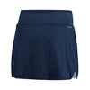 Adidas Club Skirt (W)