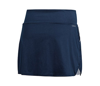 Adidas Club Skirt (W)