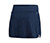 Adidas Club Skirt (W)