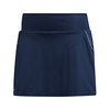 Adidas Club Skirt (W)