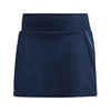 Adidas Club Skirt (W)